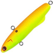 Раттлин TsuYoki TORPEDA 73S  AL017 10976