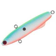 Раттлин TsuYoki TORPEDA 73S  AL014 10977