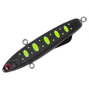 Раттлин TsuYoki TORPEDA 73S  AL018 10978