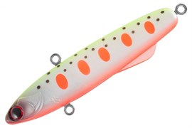 Раттлин TsuYoki TORPEDA 73S  AL021 10979