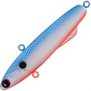 Раттлин TsuYoki TORPEDA 73S  AL001 10980