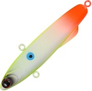 Раттлин TsuYoki TORPEDA 73S  AL009 10981
