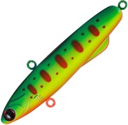 Раттлин TsuYoki TORPEDA 73S  AL007 10982