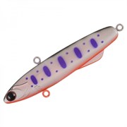 Раттлин TsuYoki TORPEDA 73S  AL008 10983