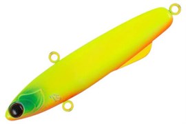 Раттлин TsuYoki TORPEDA 73S  AL011 10984