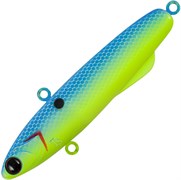 Раттлин TsuYoki TORPEDA 73S  AL010 10985