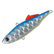 Раттлин TsuYoki NAKAMA 63S TS051H 10987
