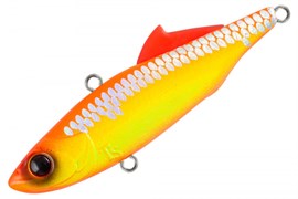 Раттлин TsuYoki NAKAMA 63S XX-001 10988