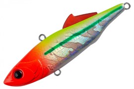 Раттлин TsuYoki NAKAMA 63S AM001 10990