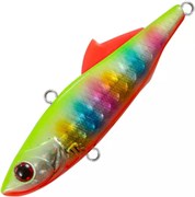 Раттлин TsuYoki NAKAMA 63S AM015 10991