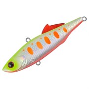 Раттлин TsuYoki NAKAMA 63S AM006 10992