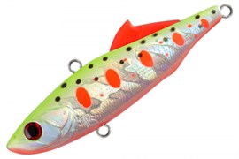 Раттлин TsuYoki NAKAMA 63S Z037 10996