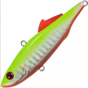 Раттлин TsuYoki NAKAMA 63S AM003 10998