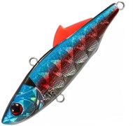 Раттлин TsuYoki NAKAMA 63S LM007 10999