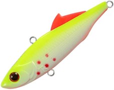 Раттлин TsuYoki NAKAMA 63S 207RH 11002