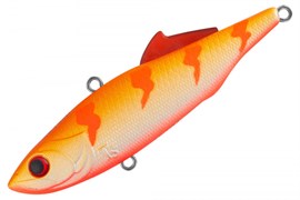 Раттлин TsuYoki NAKAMA 63S 060M 11003