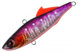 Раттлин TsuYoki NAKAMA 63S AM002 11004
