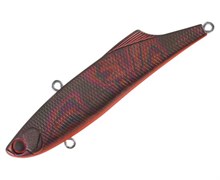 Раттлин TsuYoki STRATEG 90S 288R 11007