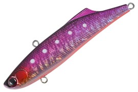 Раттлин TsuYoki STRATEG 90S AM002 11011