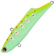 Раттлин TsuYoki STRATEG 90S AM004 11013