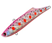 Раттлин TsuYoki STRATEG 90S Z035 11014