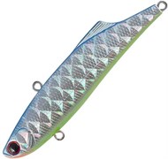 Раттлин TsuYoki STRATEG 90S TS051 11015