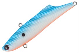 Раттлин TsuYoki STRATEG 90S Y298R 11017