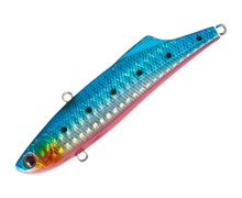 Раттлин TsuYoki STRATEG 90S 953 11019