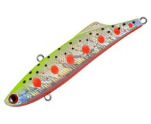 Раттлин TsuYoki STRATEG 90S Z037 11020