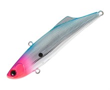 Раттлин TsuYoki STRATEG 90S 501 11021