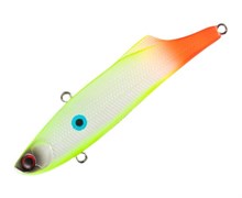 Раттлин TsuYoki STRATEG 90S 954 11023