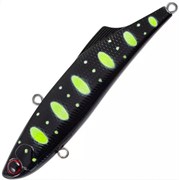 Раттлин TsuYoki STRATEG 90S K001 11024