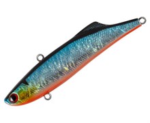 Раттлин TsuYoki STRATEG 90S 014R 11027