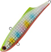 Раттлин TsuYoki STRATEG 90S AM015 11029