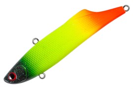Раттлин TsuYoki STRATEG 90S Z024 11030