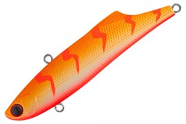 Раттлин TsuYoki STRATEG 90S 060M 11034