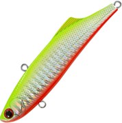 Раттлин TsuYoki STRATEG 90S AM003 11035