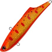 Раттлин TsuYoki STRATEG 90S K203 11036