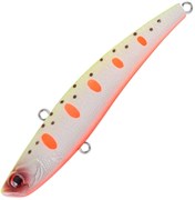 Раттлин TsuYoki AGUDO 75S AM005 11055
