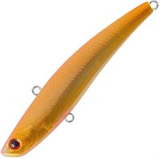Раттлин TsuYoki AGUDO 75S AM007 11064