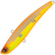 Раттлин TsuYoki AGUDO 75S XX-001 11069
