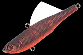 Раттлин TsuYoki IDOL 70S 288R 11085