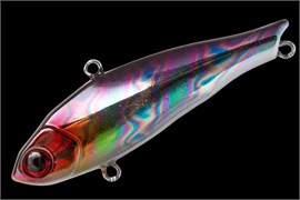Раттлин TsuYoki LORD 72S 273 11100