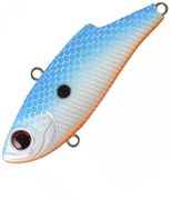 Раттлин TsuYoki STRATEG 55S  Y298R 11237