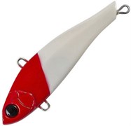 Раттлин TsuYoki CONSUL 90S 443 11563