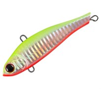 Раттлин TsuYoki CONSUL 90S AM003 11568