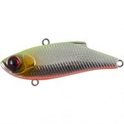 Раттлин TsuYoki STRATEG 55S 420 11571