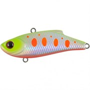 Раттлин TsuYoki STRATEG 55S AM006 11577
