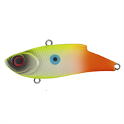 Раттлин TsuYoki STRATEG 55S  954 11580