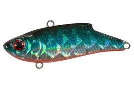 Раттлин TsuYoki STRATEG 55S TS163 11582
